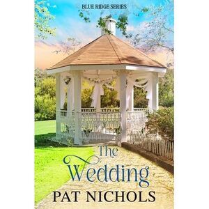 The Wedding -- Nichols